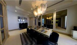 The Ritz-Carlton  (D9), Condominium #624680511